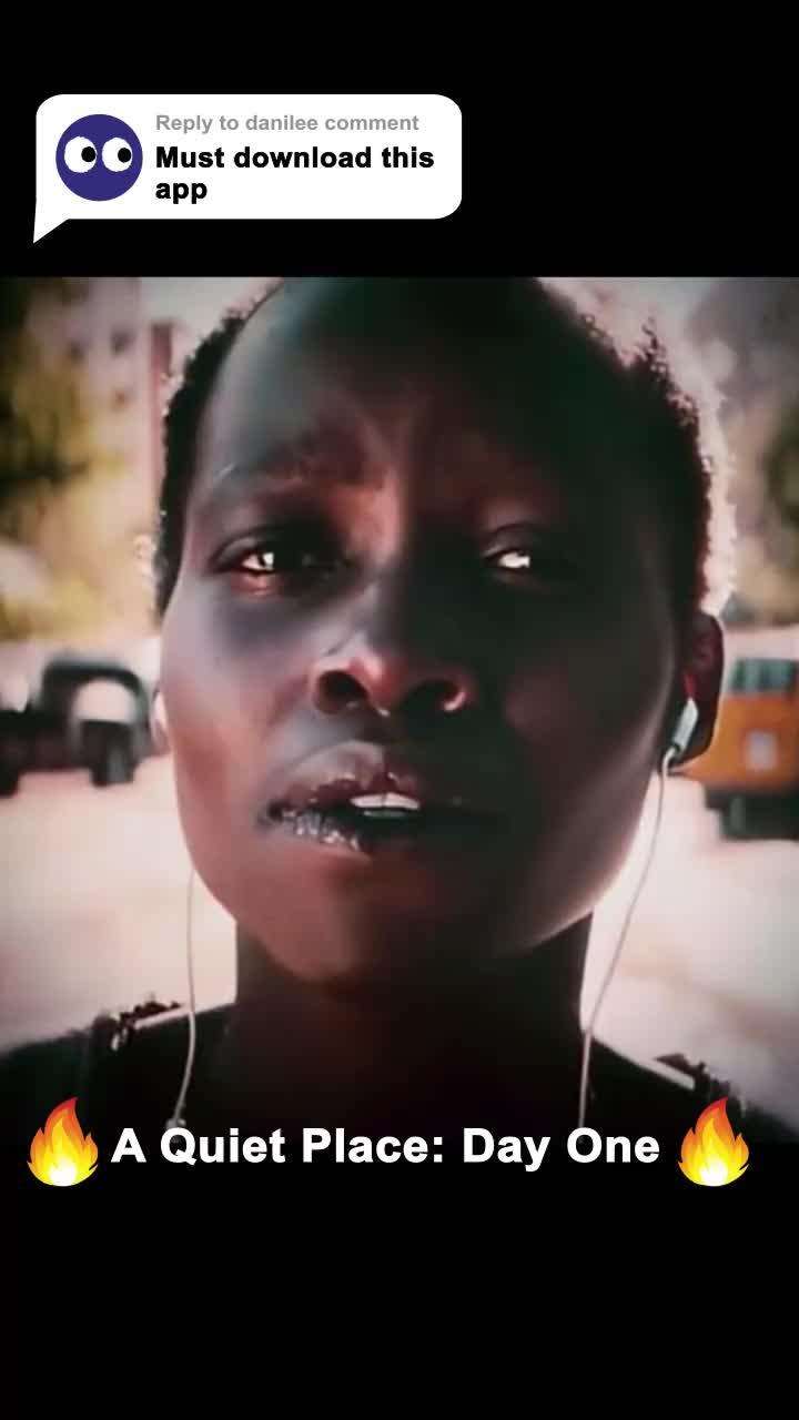 New Movie App 2024: Stream in High Quality for Free