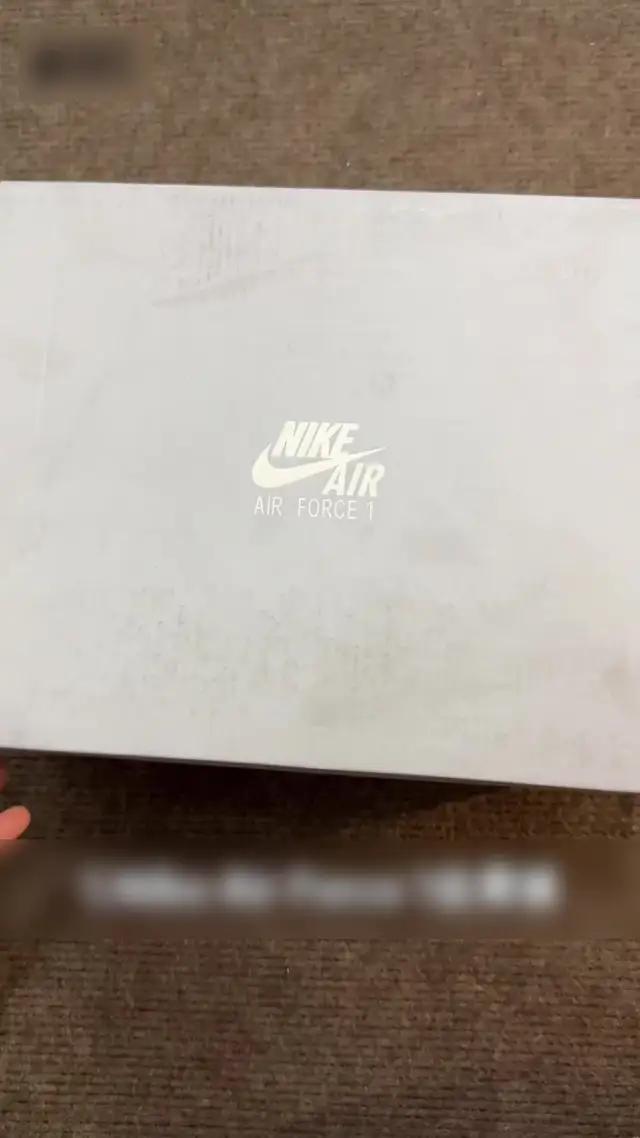 Wiele różnych marek w niskich cenach