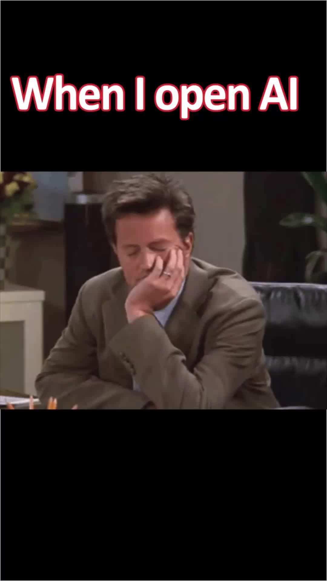 How big is your hole?