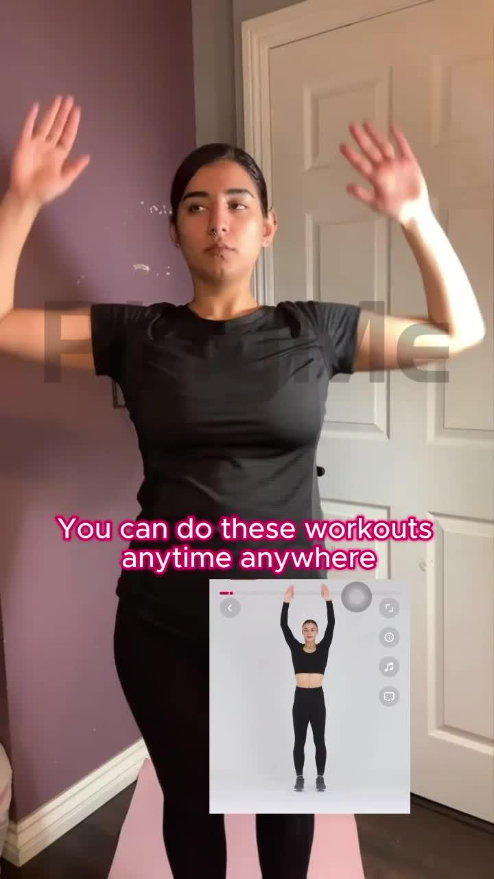 This season, unwrap the gift of a healthier you!