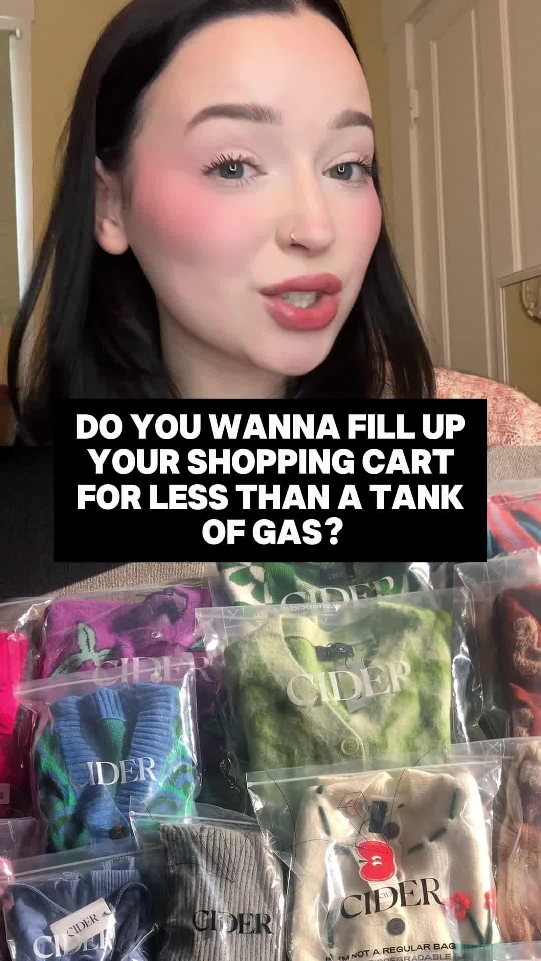 Adorable & affordable! Get 20% off your 1st app order!