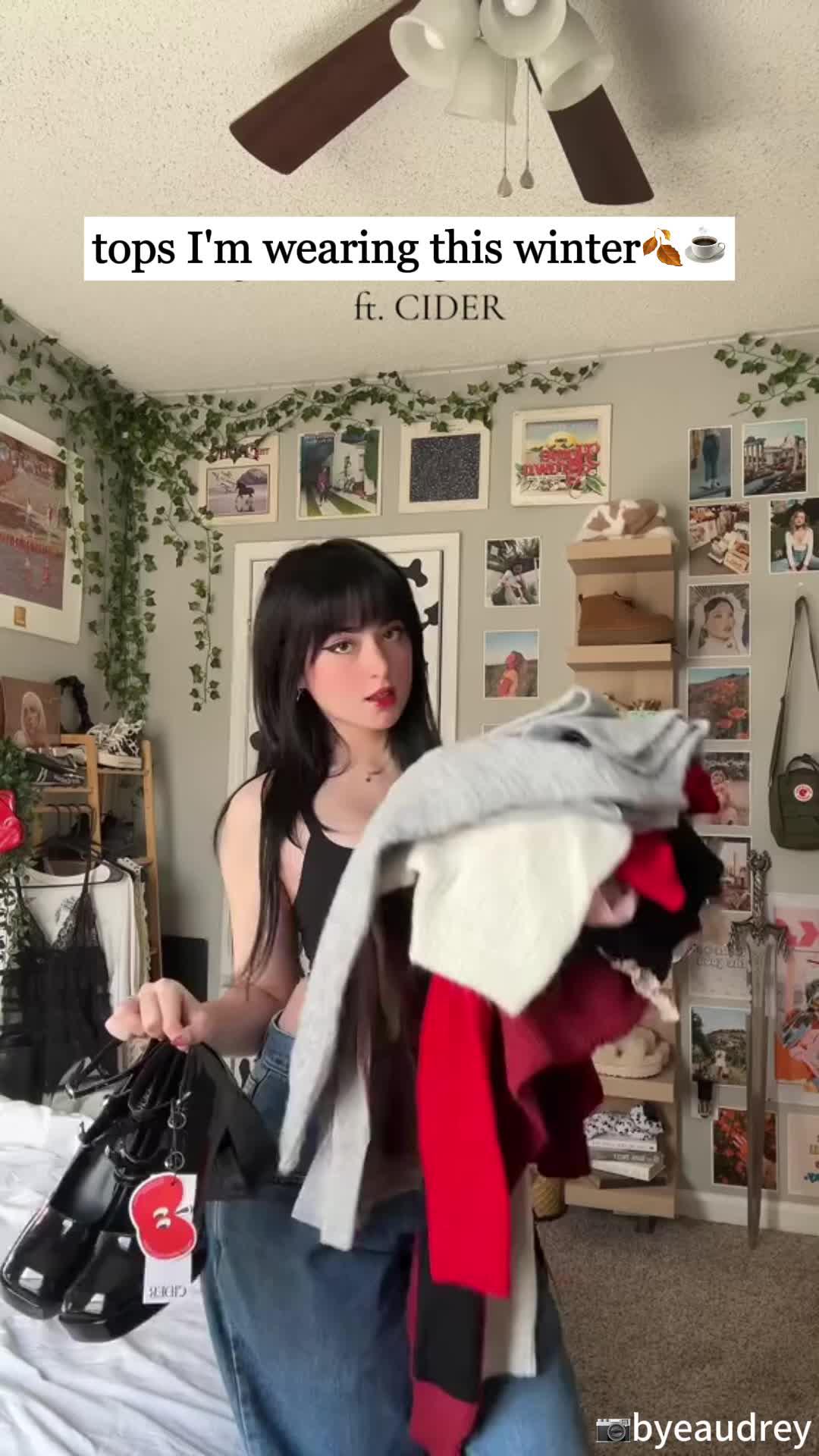 Get 20% OFF your 1st app order!