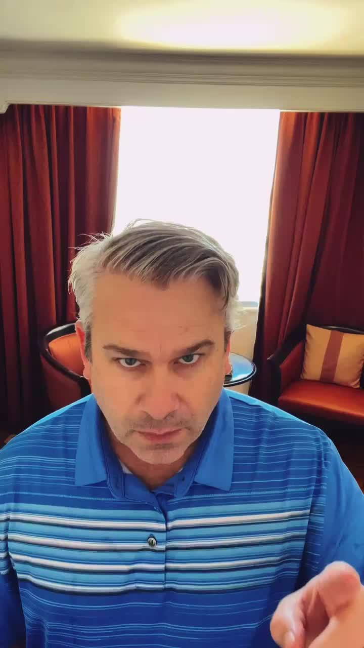 Lady Toss - Toss You On The Galaxy To Pick The Stars