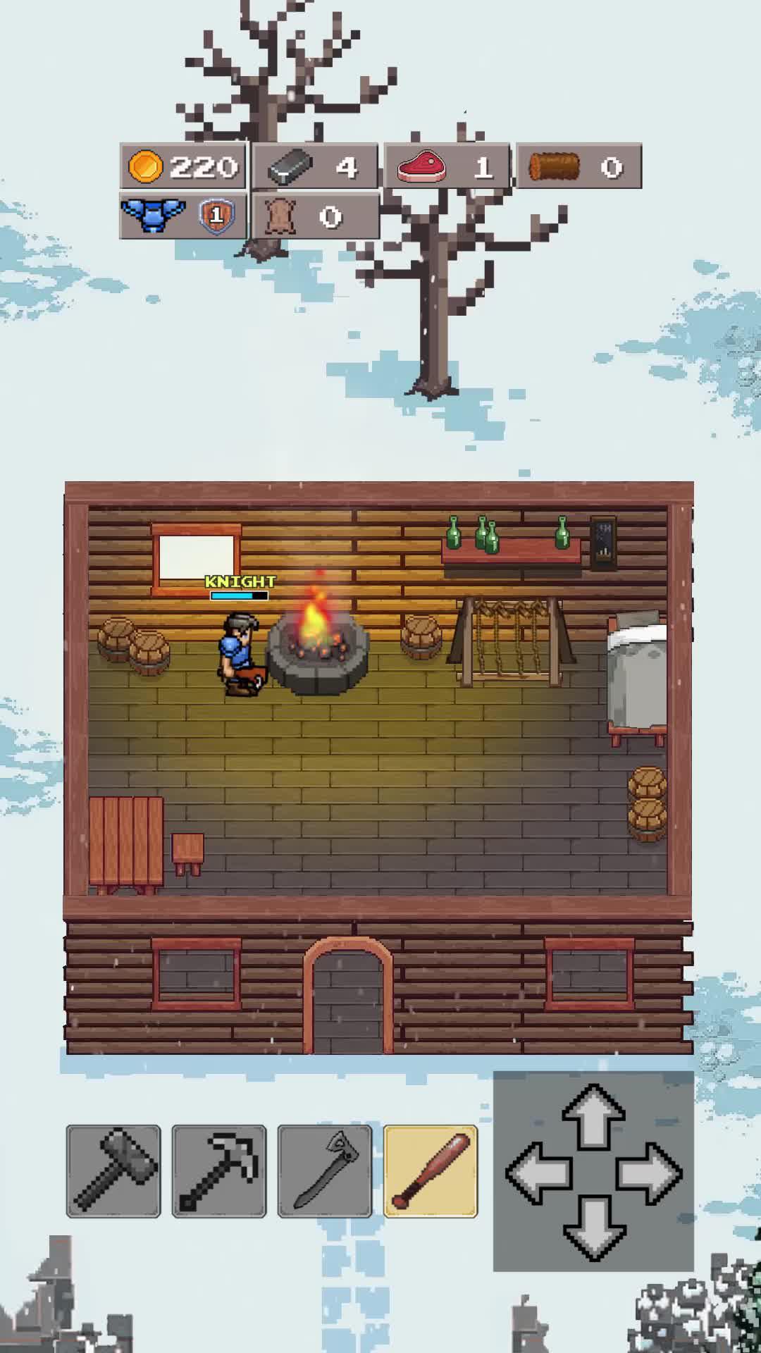 Classic MMORPG: Play Free Now