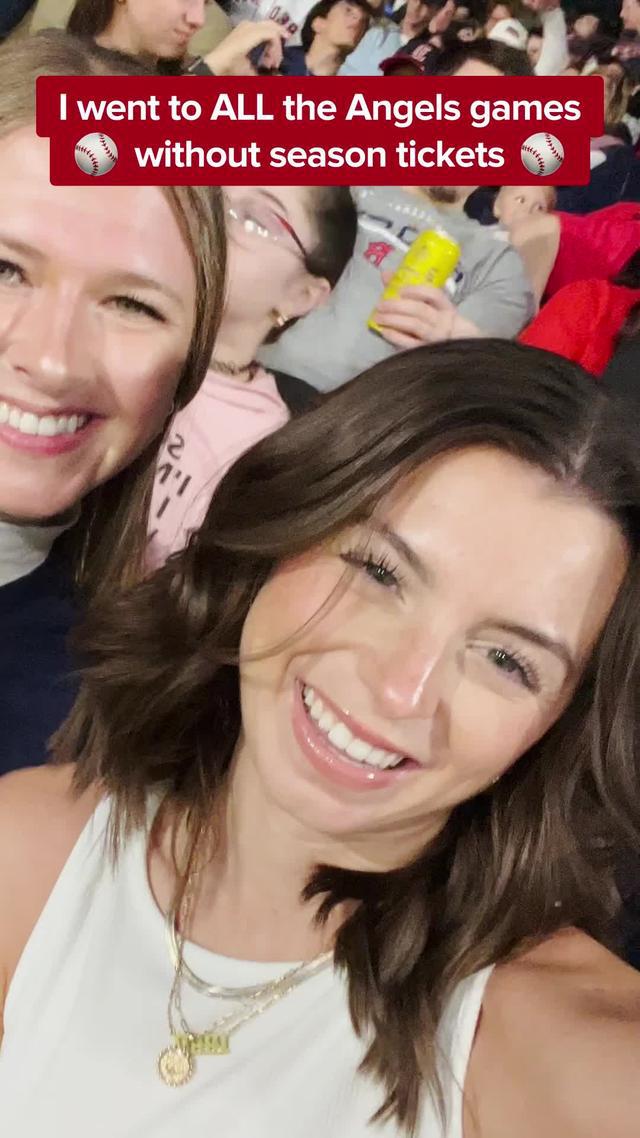 Download Gametime Today!