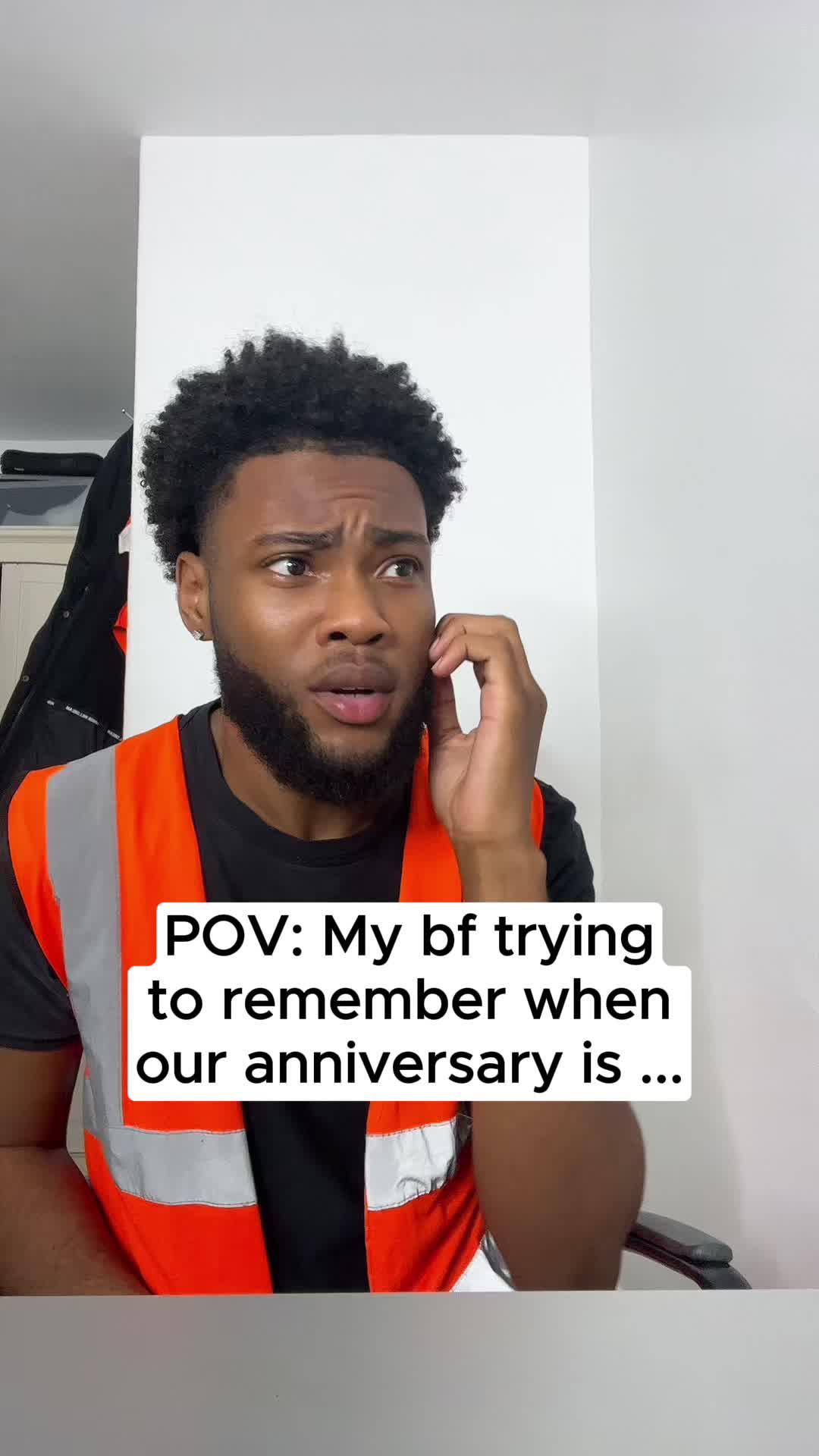 Dowload Themicon App now for free!