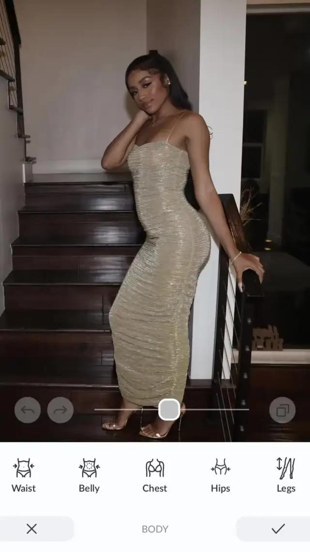 Grab: Taxi Ride, Food Delivery