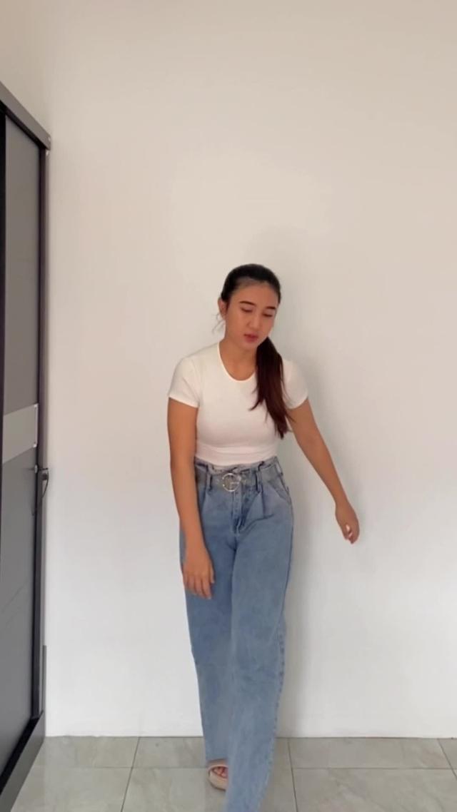 Belanja pakai Shopee COD Bisa Bayar di Tempat & Dijamin Aman! Gratis Ongkir RP0 untuk Pengguna Baru!