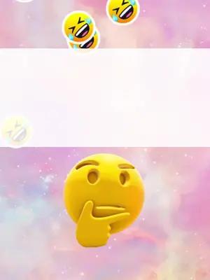 AUTO-SET KEYBAORD THEME