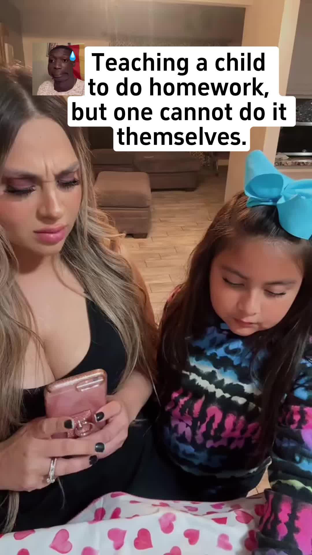 without quiz I would’ve been cooked