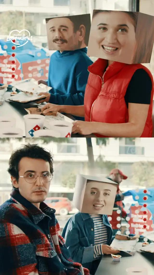 Yiyen Zevkten Dört Köşe! Gel-Al'da Pizzetta'lar 24,99 TL'den Başlayan Fiyatlarla!