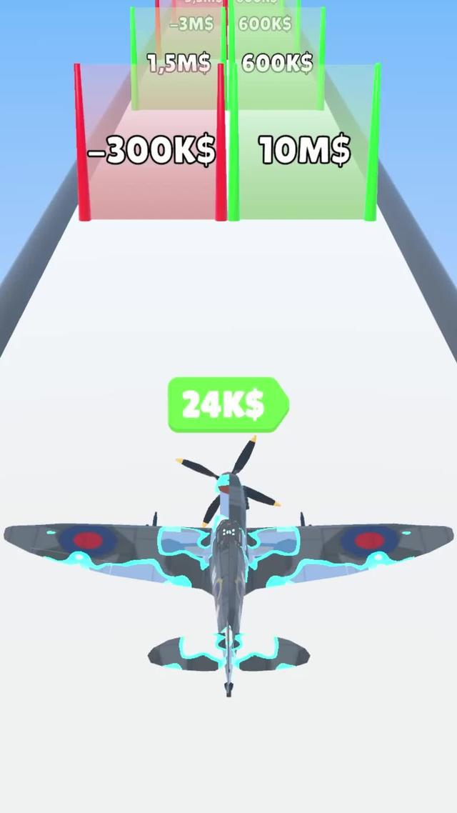 Harder than you think