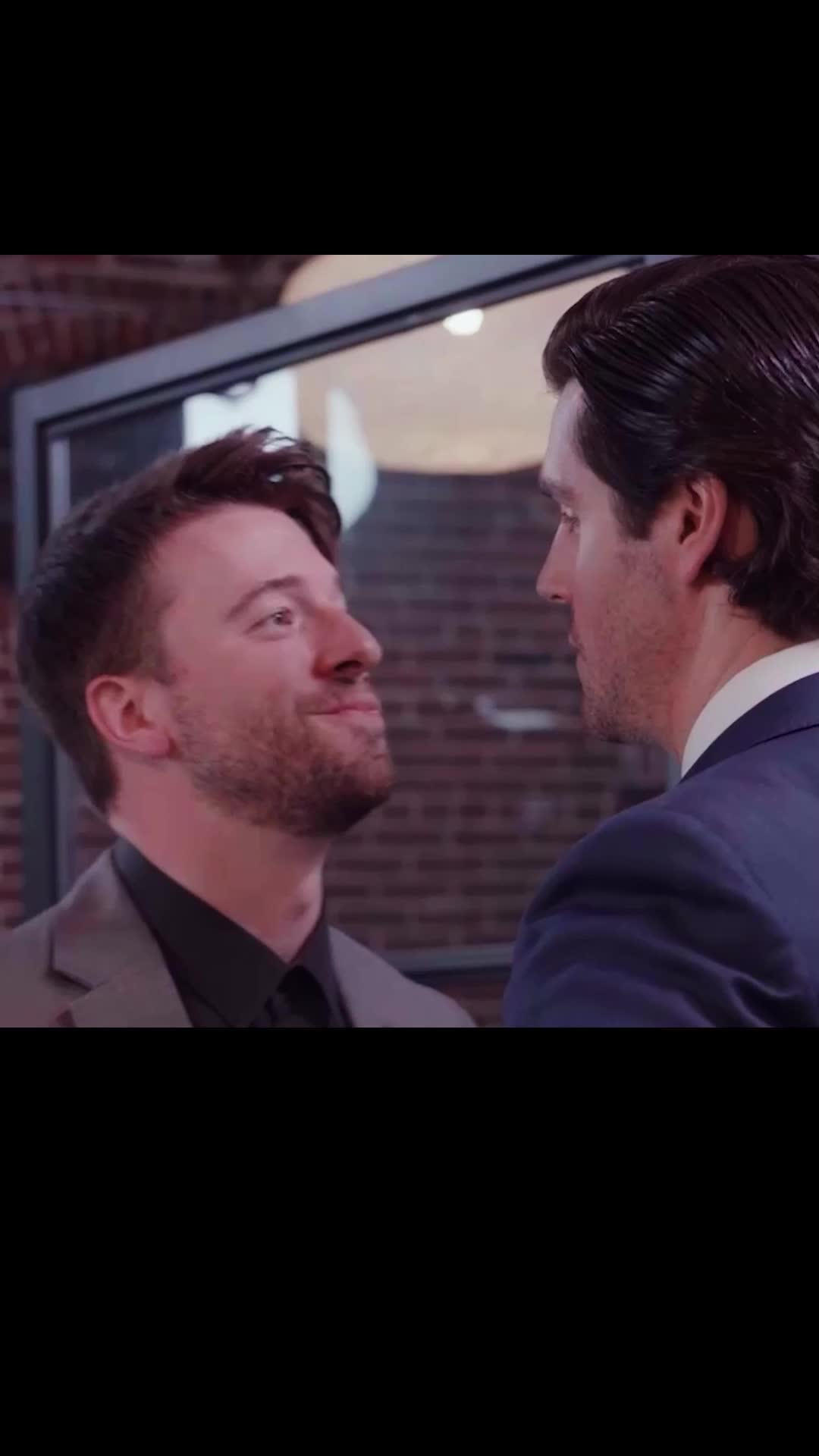 Enduring humiliation for the sake of love, he absorbs their scorn. Little do they know, a plan is brewing. Watch till the end as he unveils a strategy to get back at all who dared to humiliate him. #fyp  #pocketfm  #pocketfmdrama  #drama  #romance  #tiktok  #dramatok  #revenge  #UnravellingSonInLaw  #Family  #USIL  #Son-in-law  #maleDrama