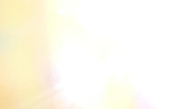 最快的出現了！ Sonic x 洛伊的移動要塞合作