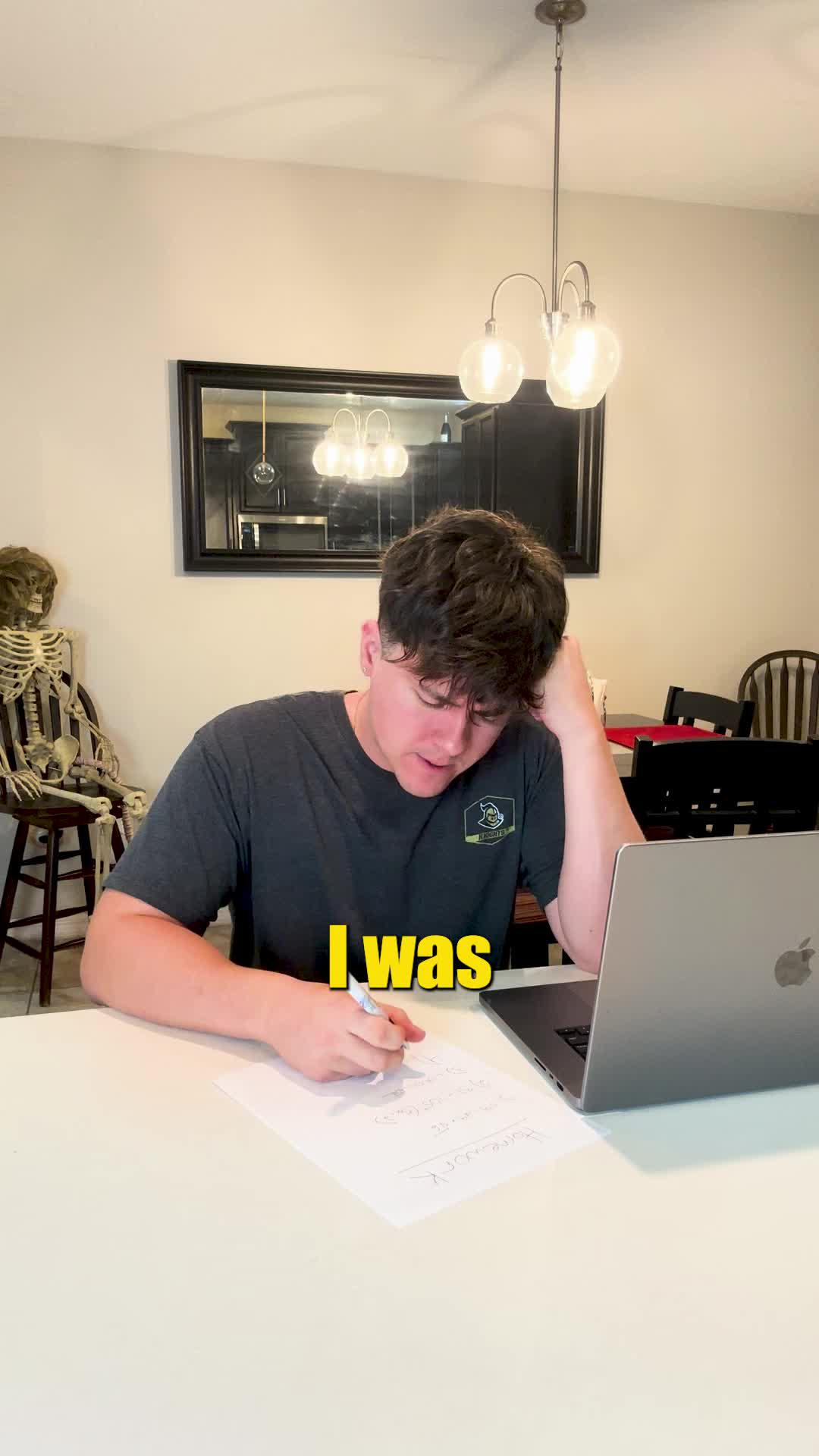 Upgrade Your Study Game! Download Sizzle & Save Time, Energy & Stress!