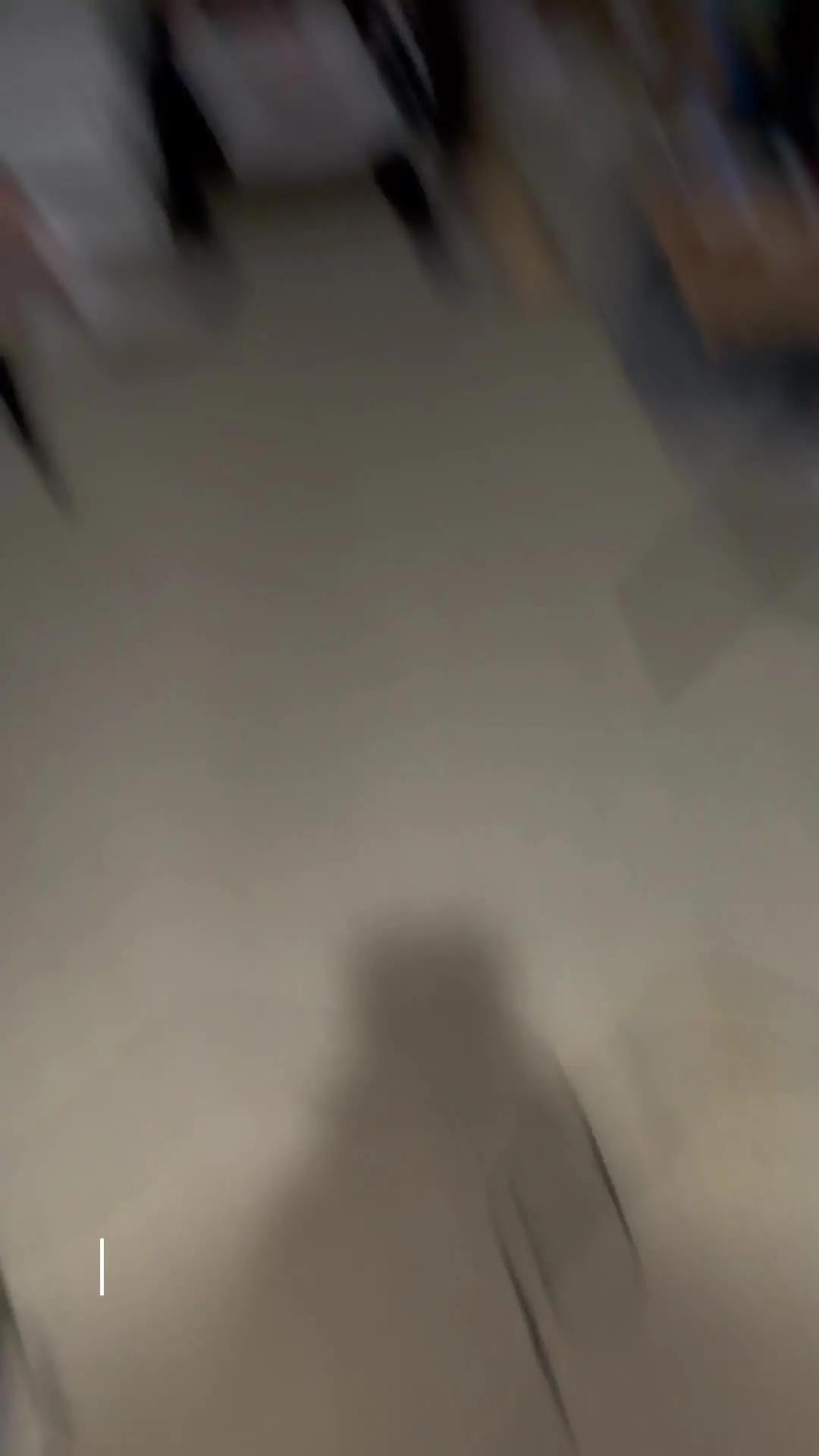 Longer! Stronger! Battle!