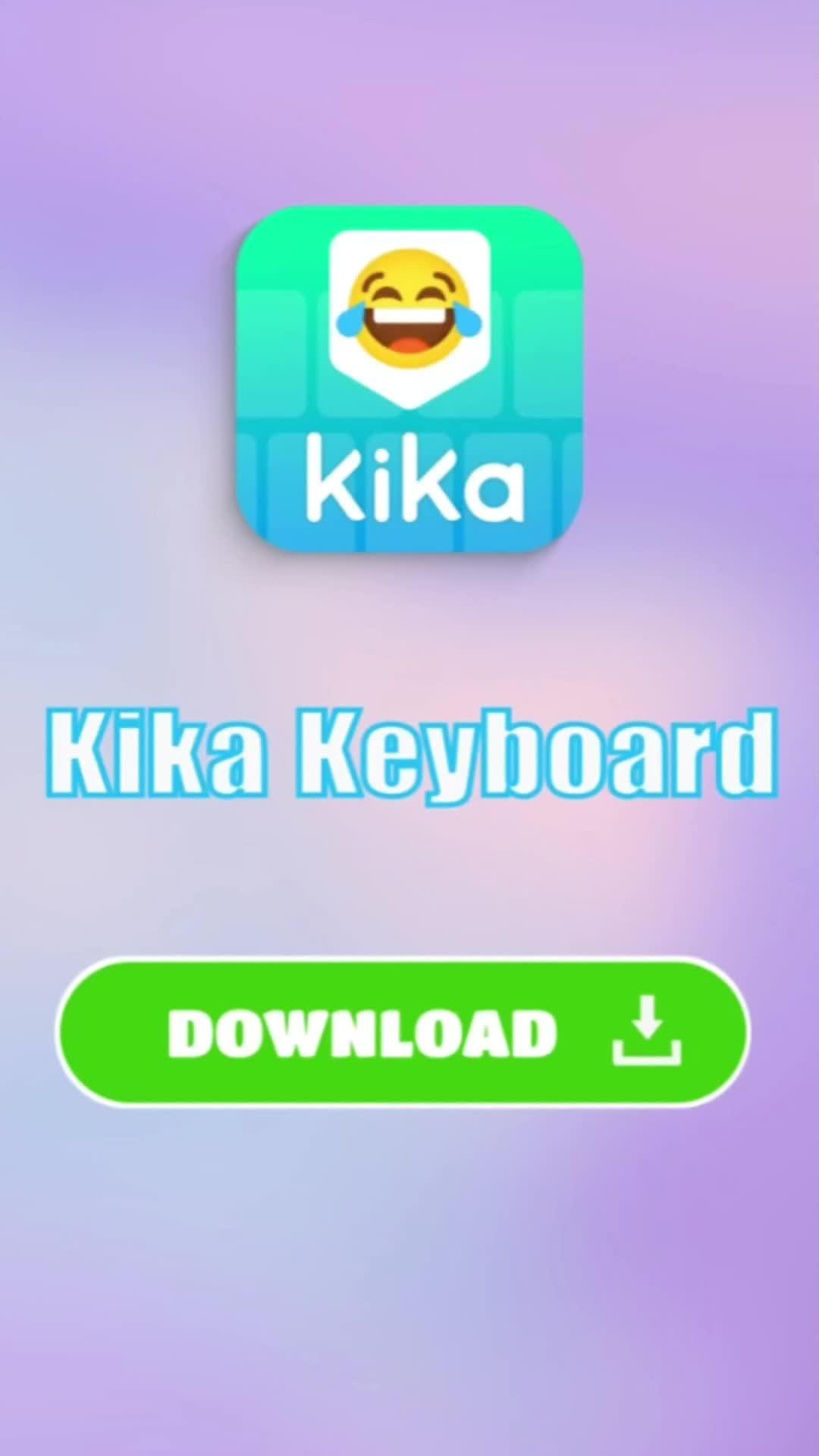 Set exclusive  keyboard& themes for your Phone