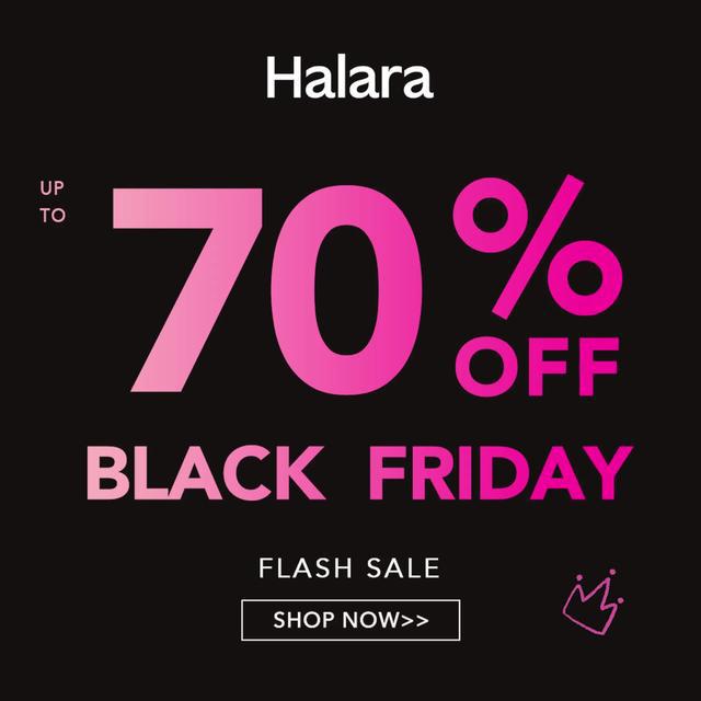 UP TO 70% OFF+FREE SHIPPING 1st ORDER!