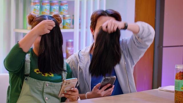 Phần mềm quản lý bán hàng trên điện thoại
