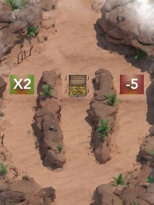 وراء كل قبيلة جبارة ! اقائد صامد