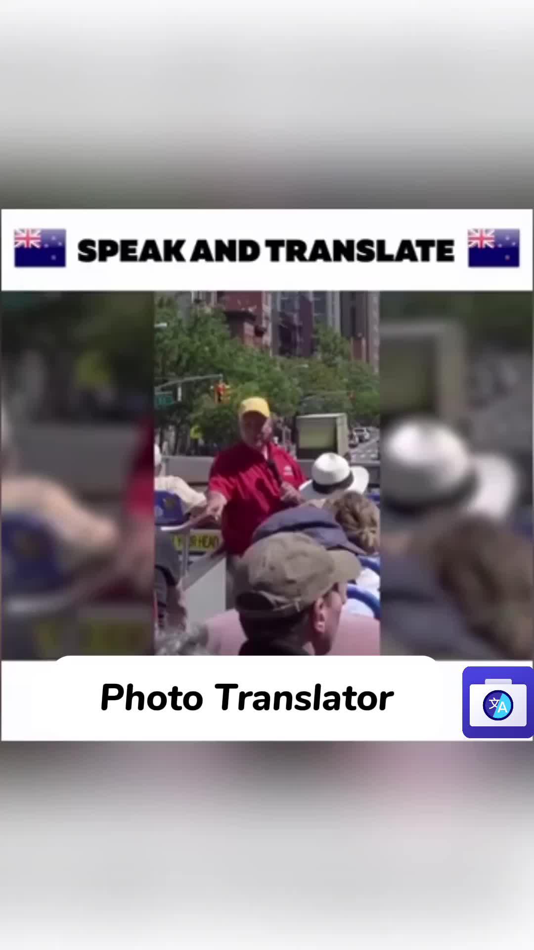 Make your work life simpler with this smart editor!