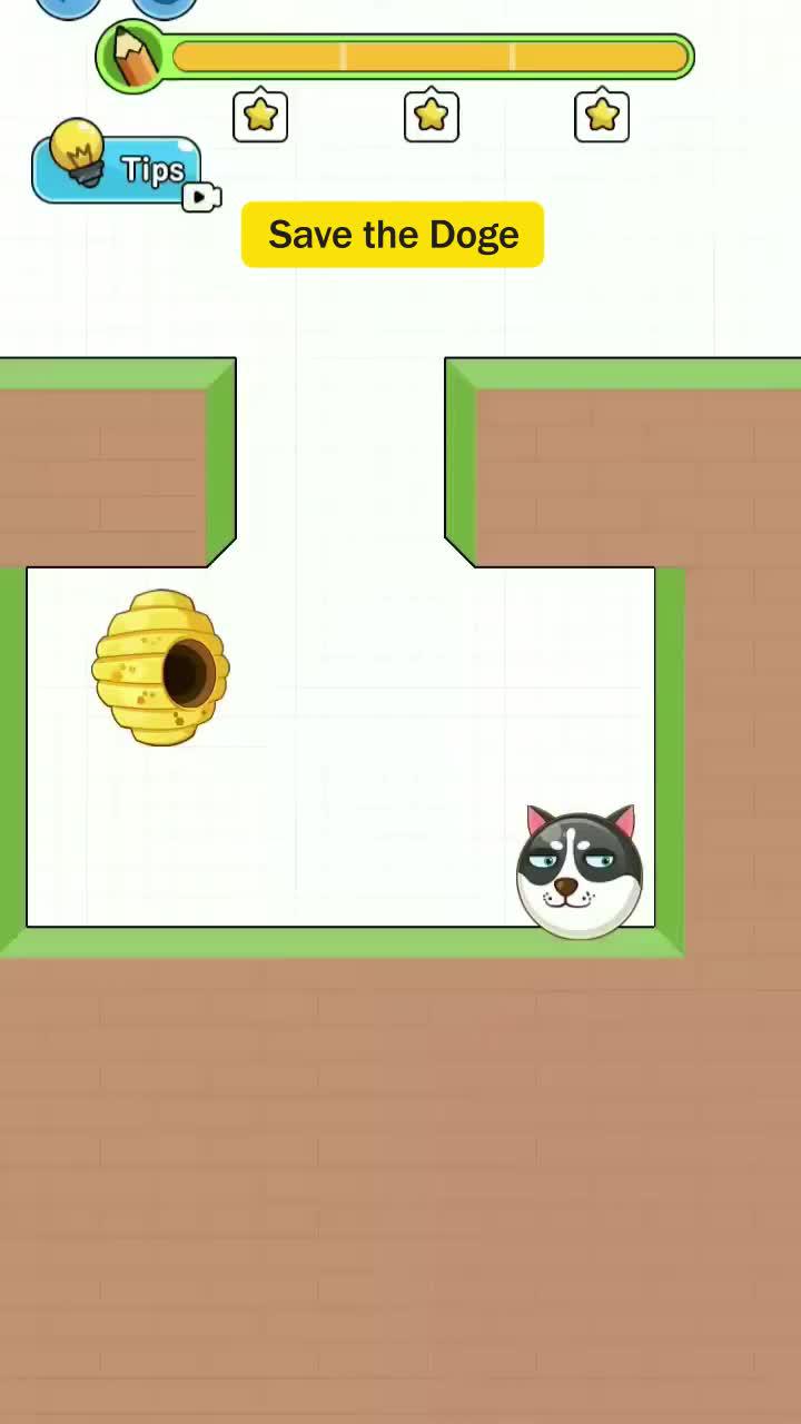 The best puzzle game in 2024,Can't wait to play it