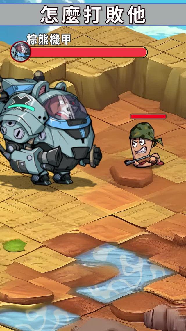 上線就送免費空投的遊戲你見過嗎？