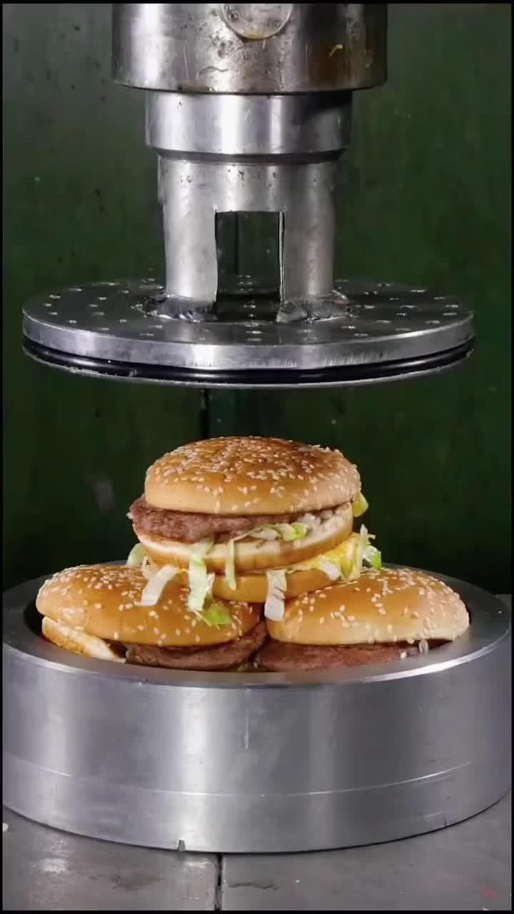 Bạn chưa bao giờ chơi một trò chơi cổ điển như vậy?