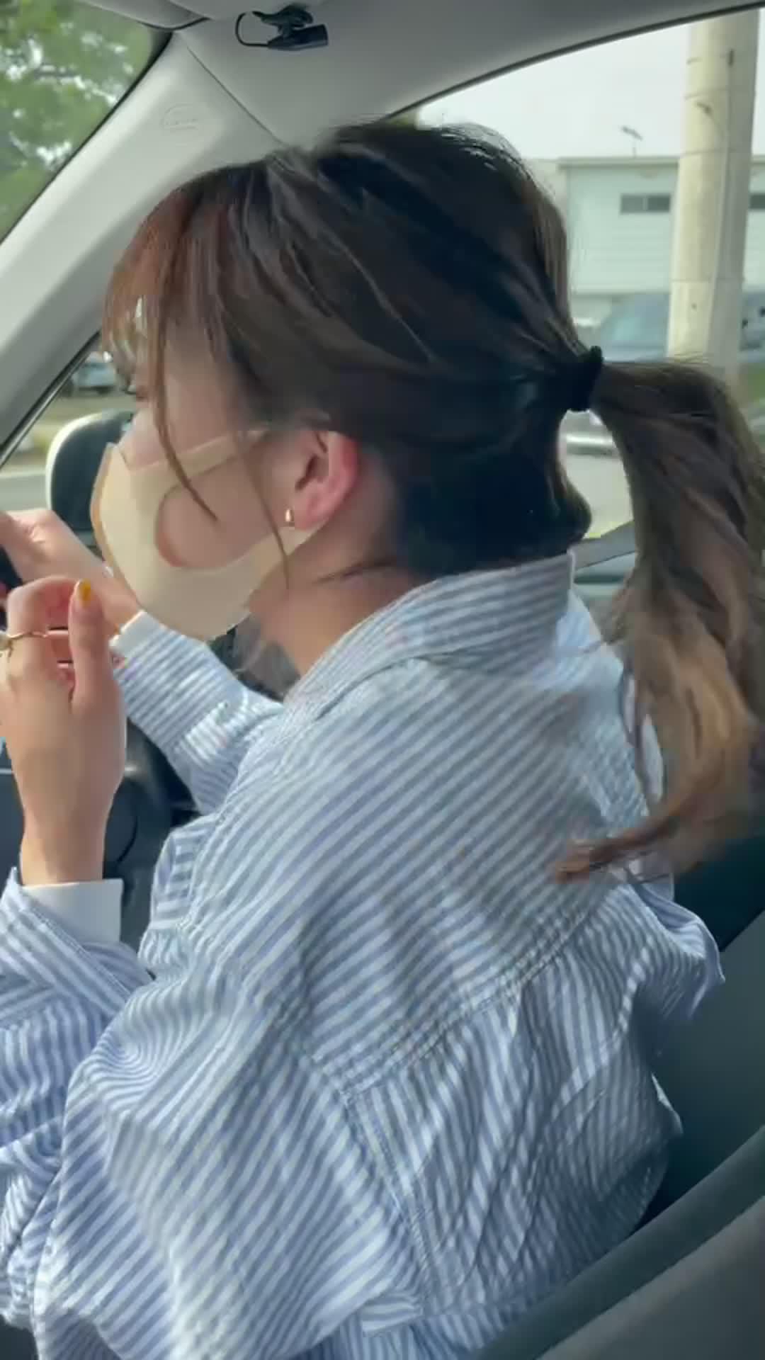 アラフォーでも好みの女性と出会えるアンジュ