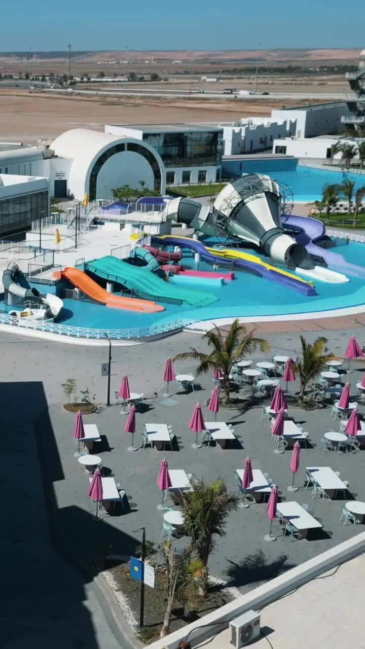 📍 موقعنا جدة، طريق الملك سعود | Jeddah