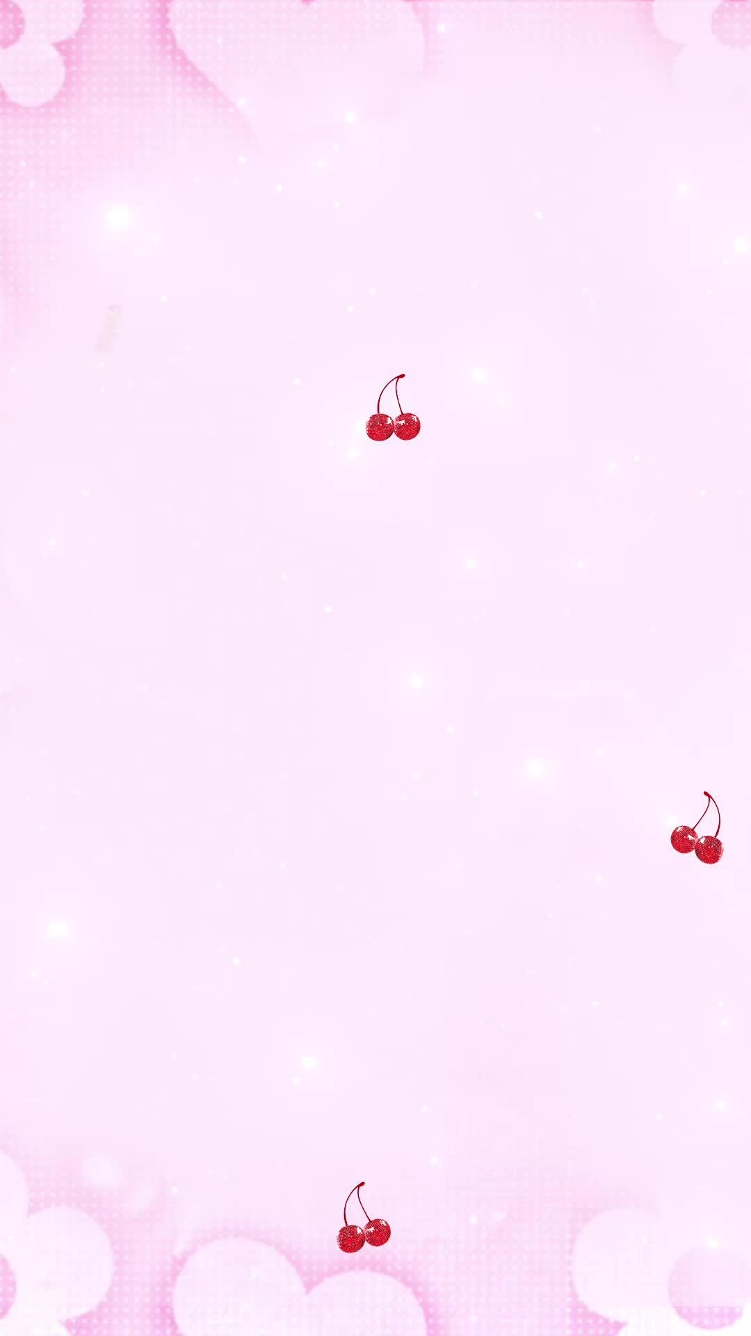 No such thing as too many 🍒🍒🍒 Don’t miss out on amazing deals on the cutest clothing from @temu. 👉 Click LINK or search dkv2434 on TEMU app #temu #temuhaul #temufinds #whattowear #ootd #fashion #lookbook #outfitinspo #outfitoftheday #fashionfinds #virtualstyling #styleboard #outfitboard