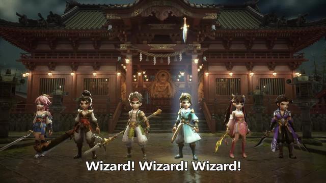 Login to get 20 million diamonds!