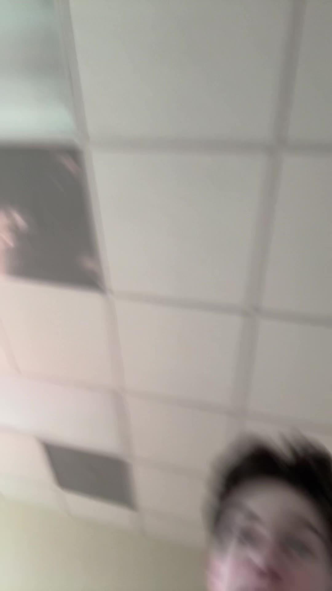 The perfect feed! It makes them look so good!##FIP #Pinterest #Instagram #Photos #PhotosEditing #Photoshop #Selfie