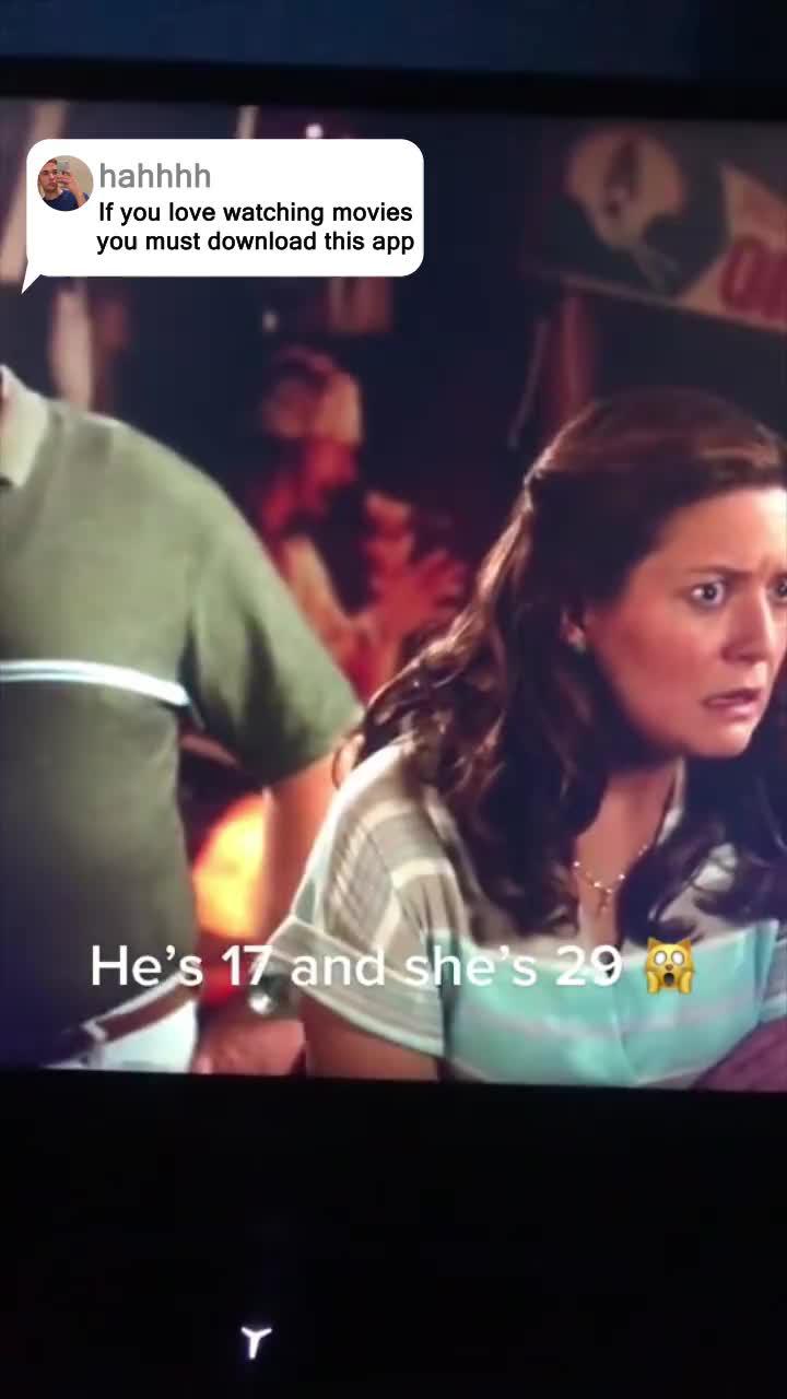 Watch All movie and web series online