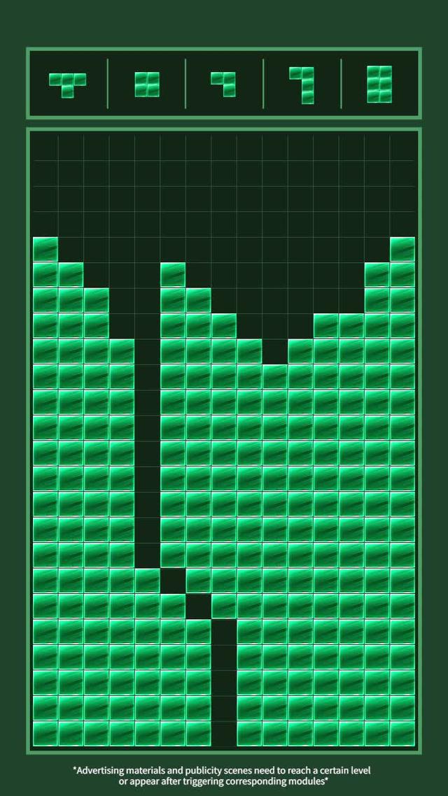 Tetris