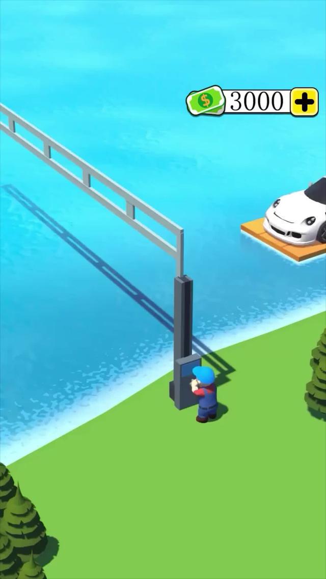 Tippe, um dein Auto zu gestalten