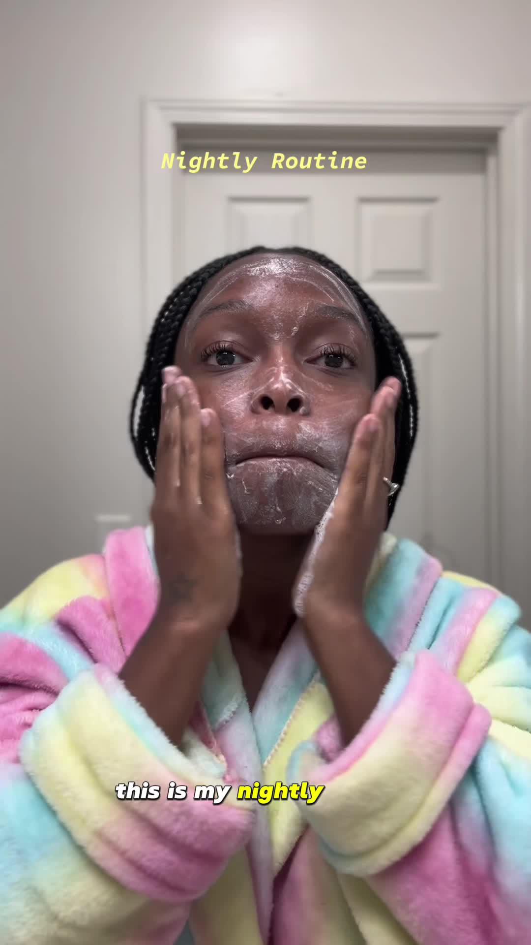 Make Prayer a Priority