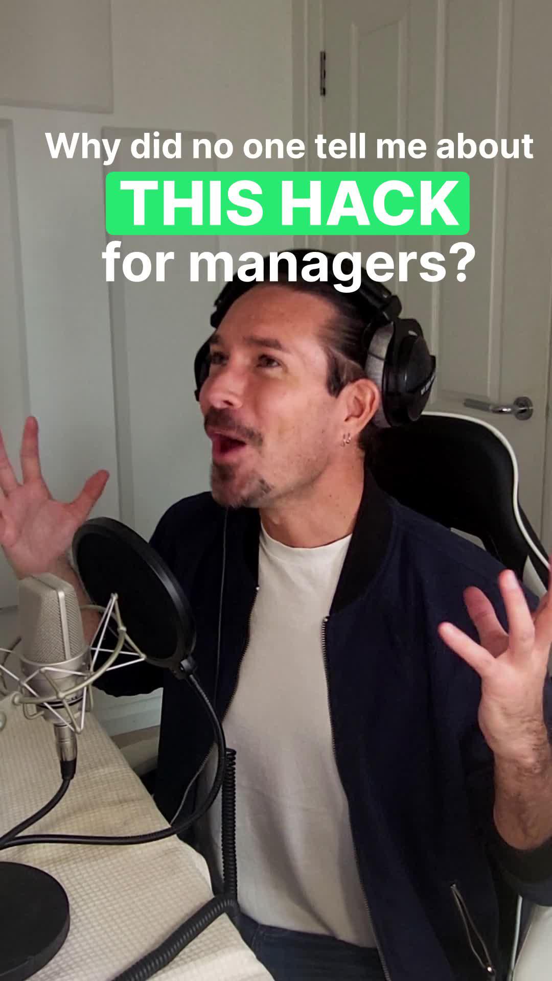 Struggle with writing? Try it for FREE!