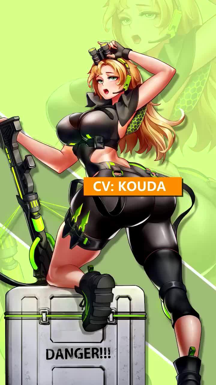 Enjoy your adventure in Sky Utopia!