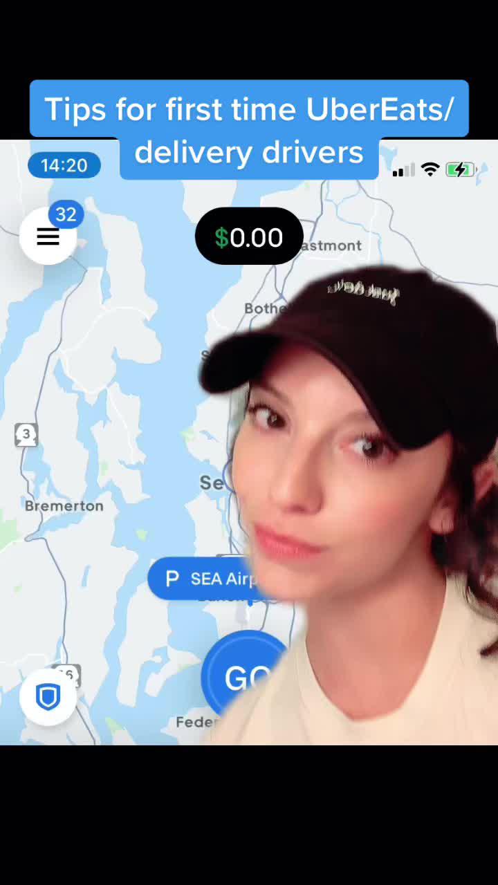 Solo makes managing your gig work easy.
