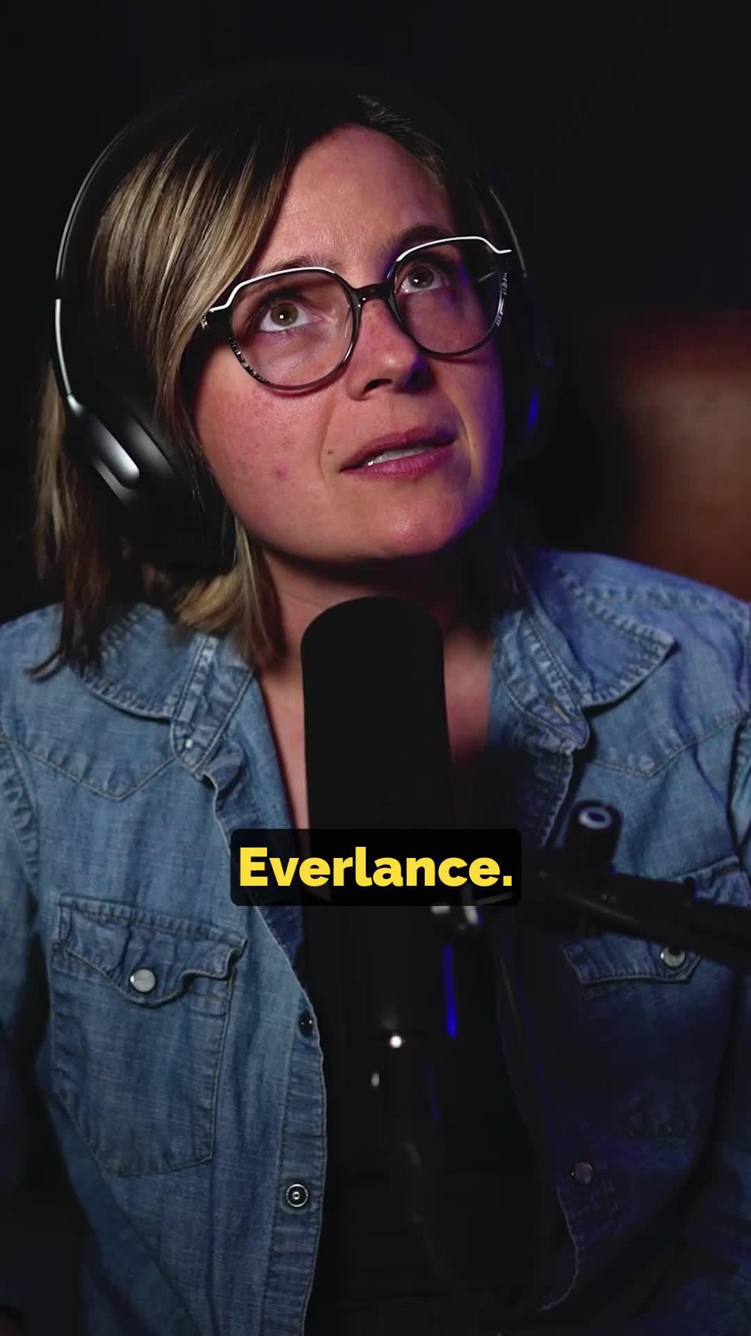 try this if you use your car for work