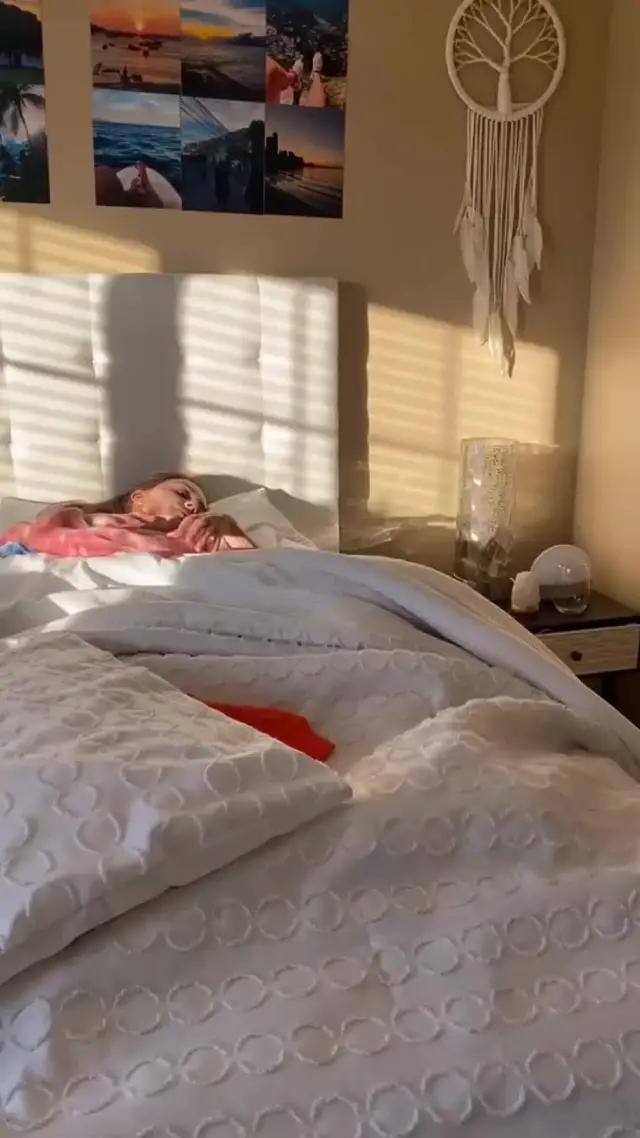 Create routines tailored to your lifestyle, you can make your pleasant every day！