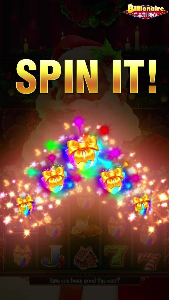 The Mega Jackpot! Win Now!