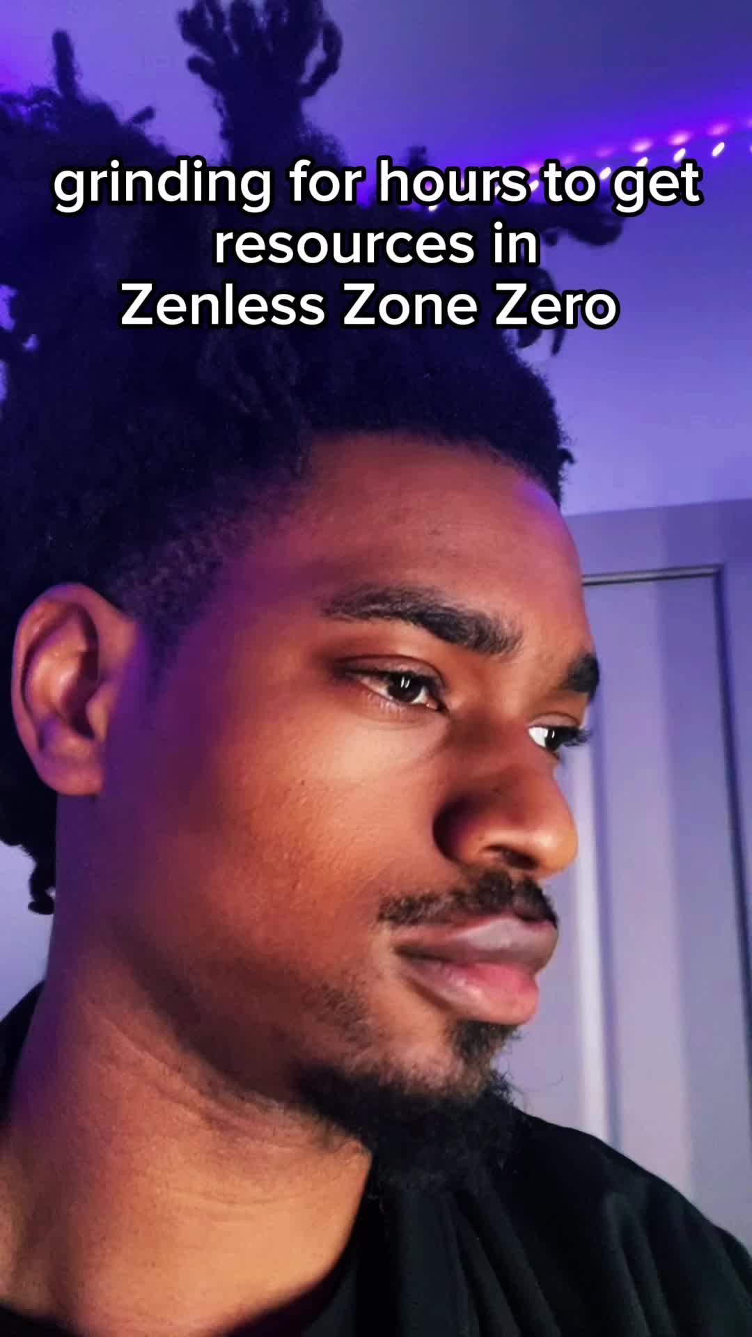 Get 180 pulls for free! Zenless Zone Zero is Now Online! 