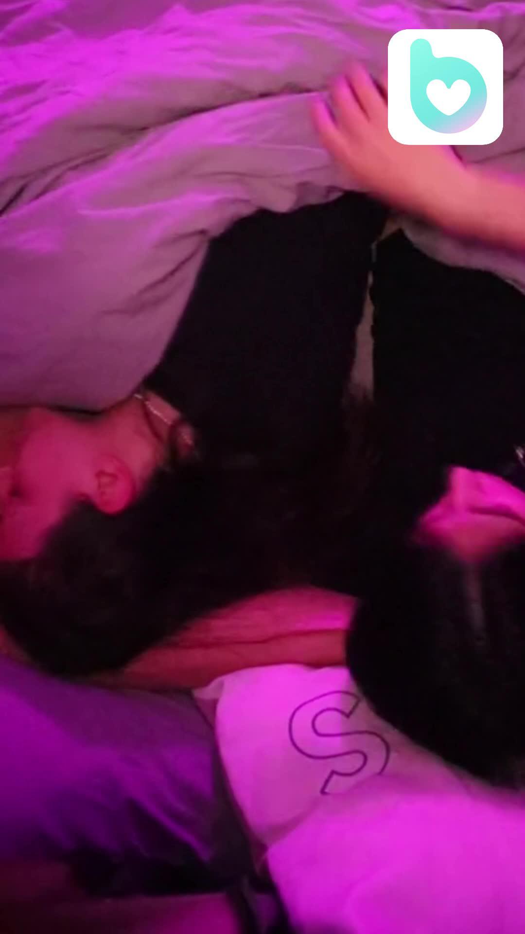 Redefine Your Relationship