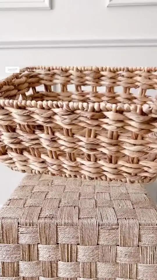 Easy basket for your perfect gift. Follow @blessedinlight on Lemon8 for more! #hellolemon8  #mothersdsygiftideas  #mothersoflemon8  #mothersday2024 #lemon8us #lemon8 