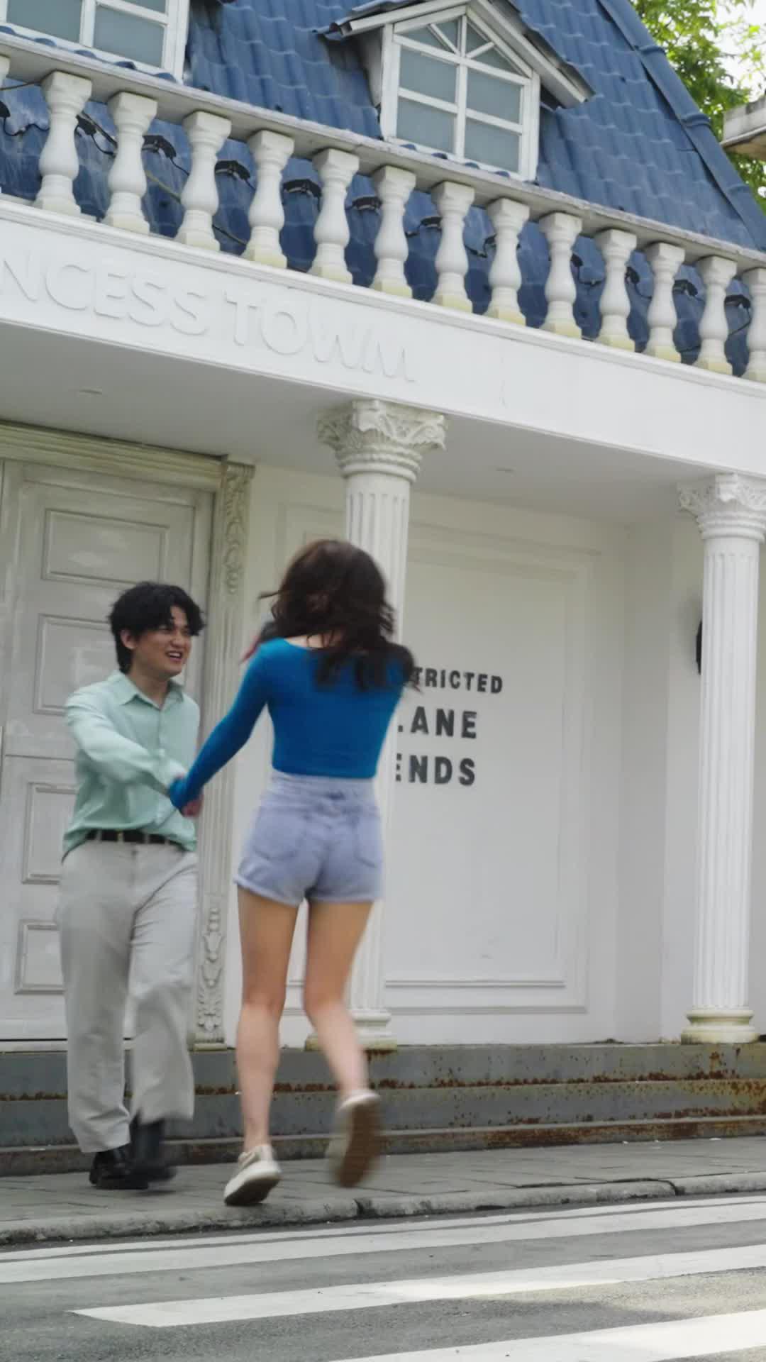 오픈 월드 고품격 판타지 RPG