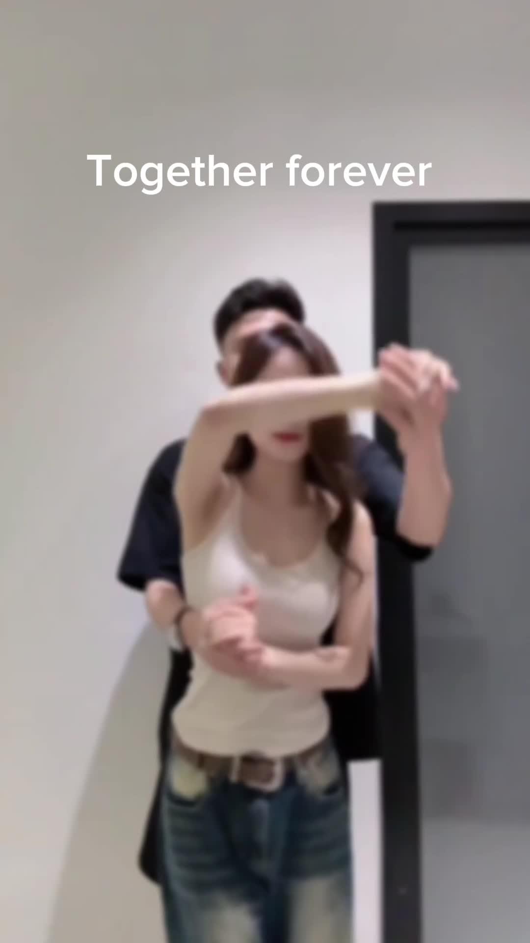 Ask about love, relationships, the future & more.