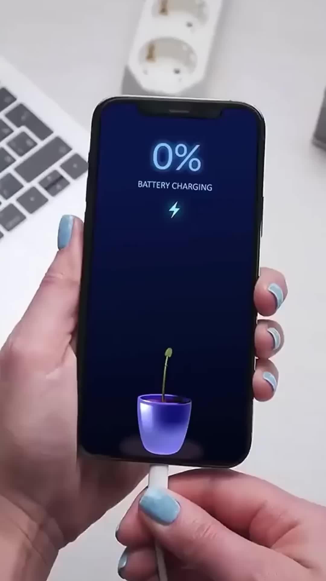 Get unique theme now and have fun!