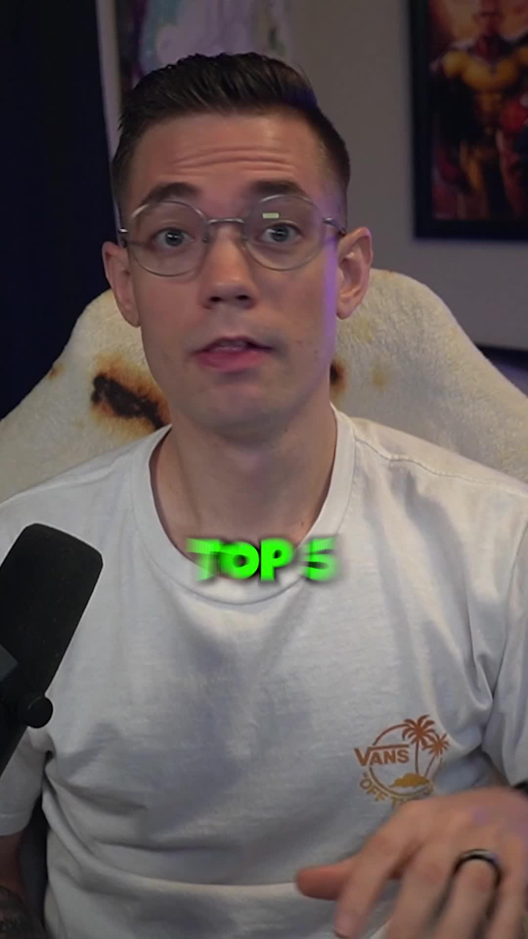 Watch HD anime anytime